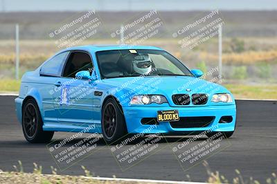 media/Mar-30-2025-Audi Club (Sun) [[b708a45994]]/D group/Session 1 (Turn 10-Interior)/